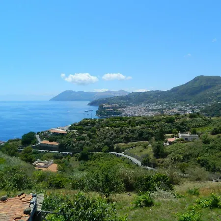 Casa vacanze Amore *