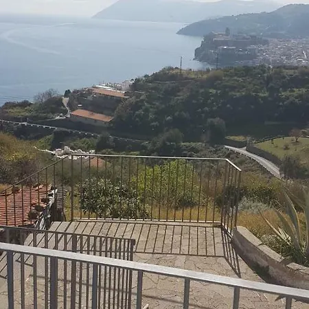 Amore Casa vacanze