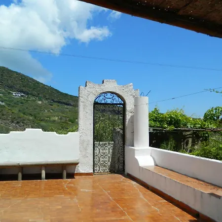 Amore Holiday home