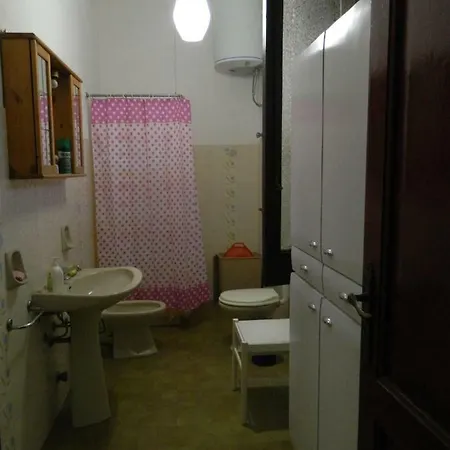 Amore * Lipari (Isola Lipari)