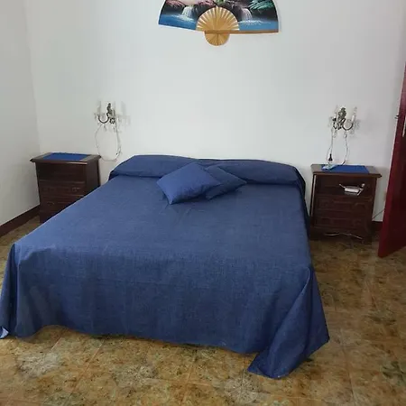 Amore Lipari (Isola Lipari)