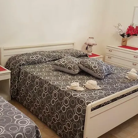 Amore Holiday home