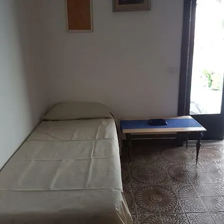 Amore Holiday home